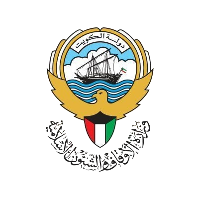 وزارة الأوقاف