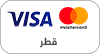 Visa QA