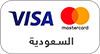 Visa SA