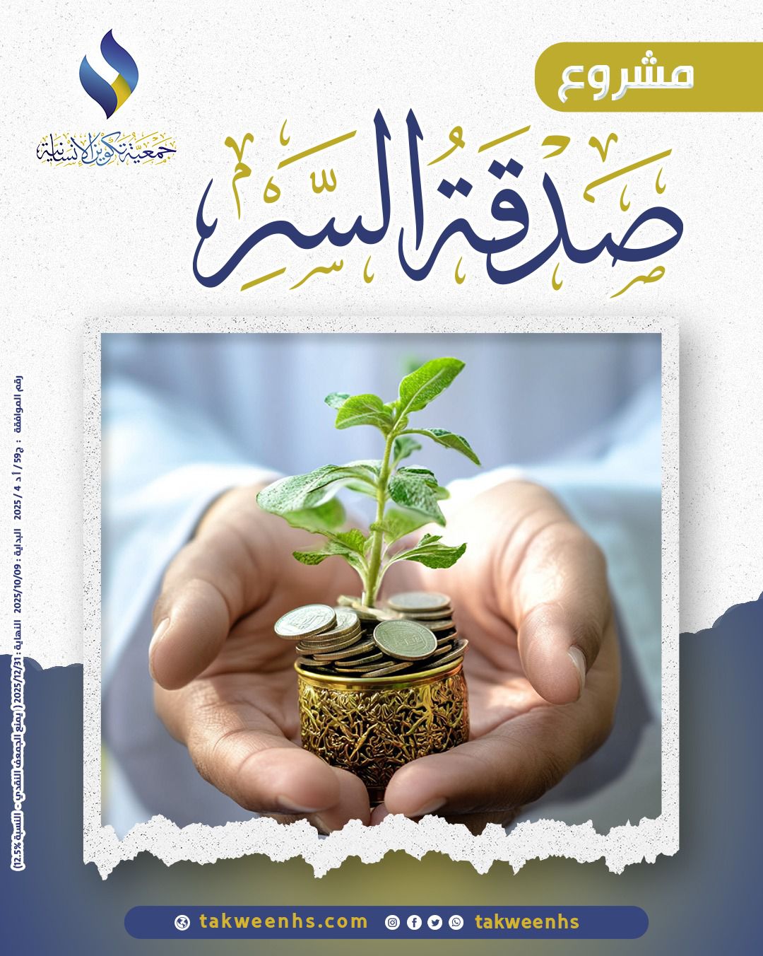 ���� ����